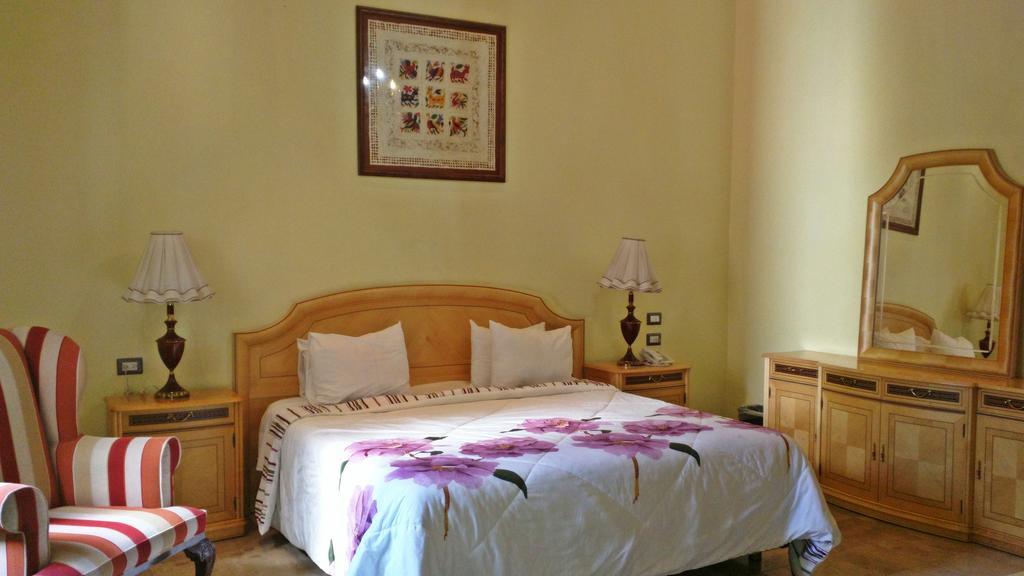 Hotel Real Santander プエブラ エクステリア 写真